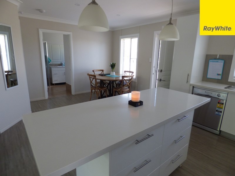 63B York Street, Forbes NSW 2871