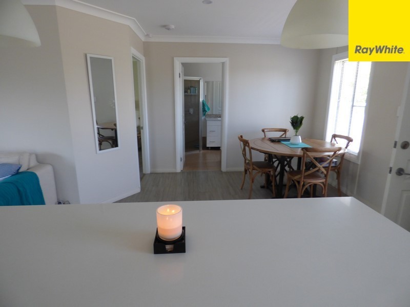 63B York Street, Forbes NSW 2871