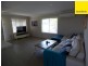 63B York Street, Forbes NSW 2871