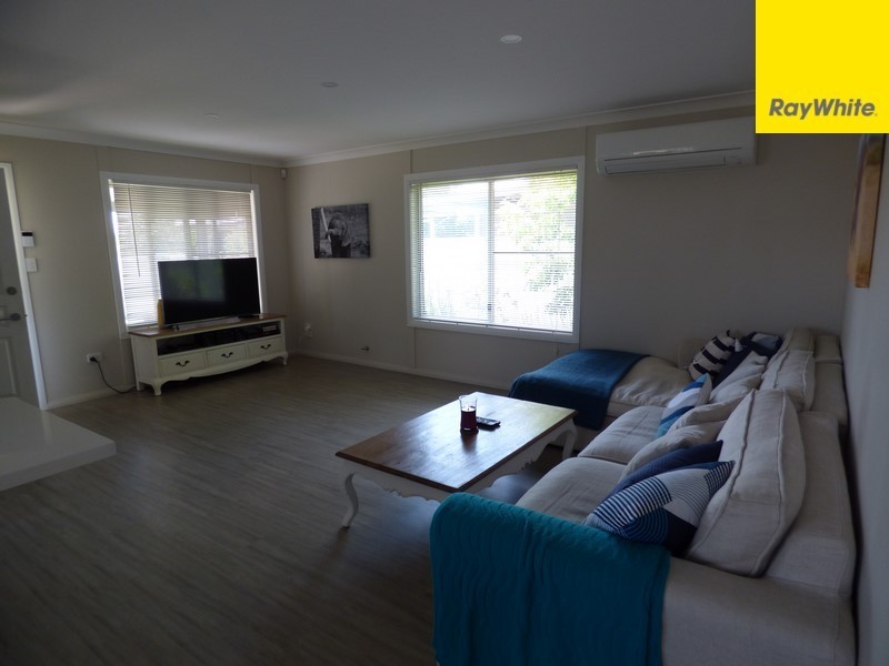 63B York Street, Forbes NSW 2871