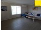 63B York Street, Forbes NSW 2871