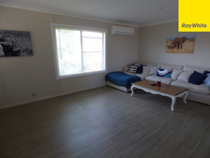 63B York Street, Forbes NSW 2871