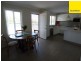 63B York Street, Forbes NSW 2871