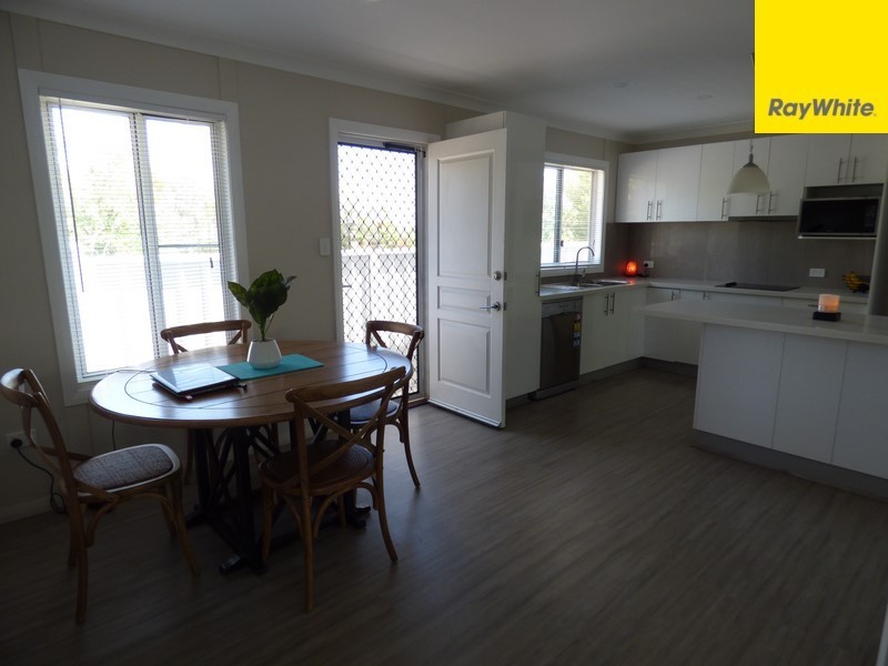 63B York Street, Forbes NSW 2871
