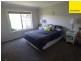 63B York Street, Forbes NSW 2871