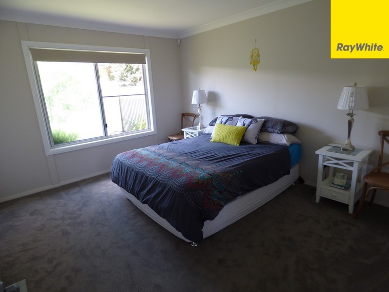 63B York Street, Forbes NSW 2871