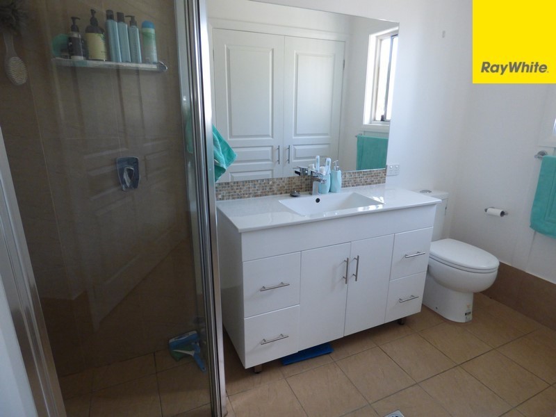 63B York Street, Forbes NSW 2871