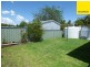63B York Street, Forbes NSW 2871
