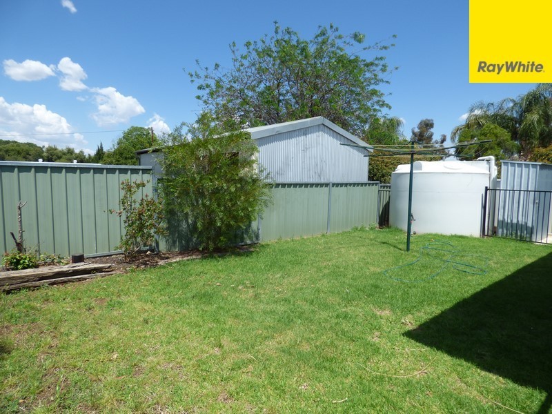 63B York Street, Forbes NSW 2871