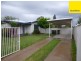 63B York Street, Forbes NSW 2871