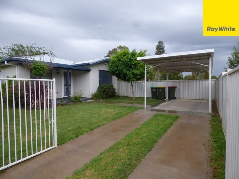 63B York Street, Forbes NSW 2871