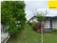 63B York Street, Forbes NSW 2871