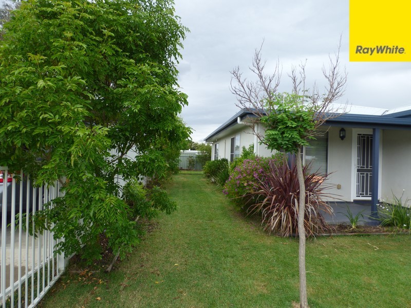 63B York Street, Forbes NSW 2871