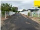 63B York Street, Forbes NSW 2871