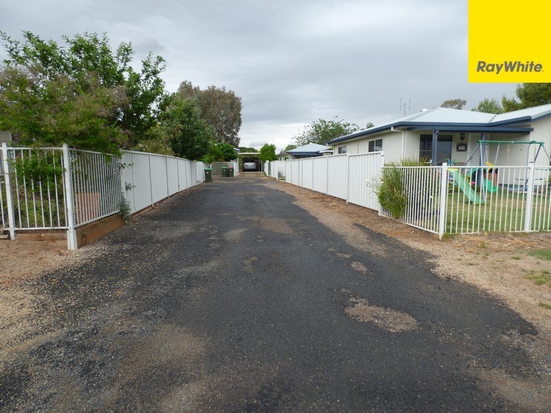 63B York Street, Forbes NSW 2871