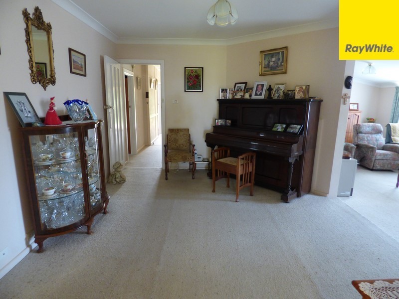 211 Edward Street, Forbes NSW 2871