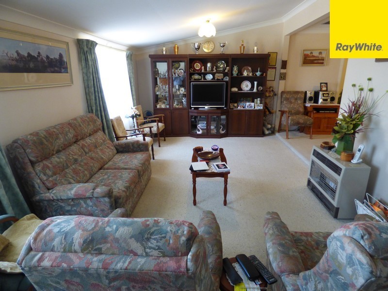 211 Edward Street, Forbes NSW 2871