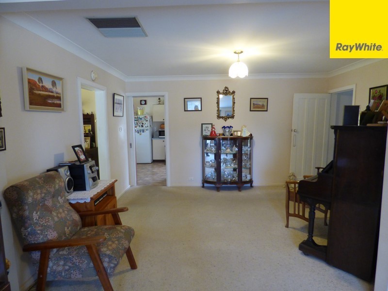 211 Edward Street, Forbes NSW 2871