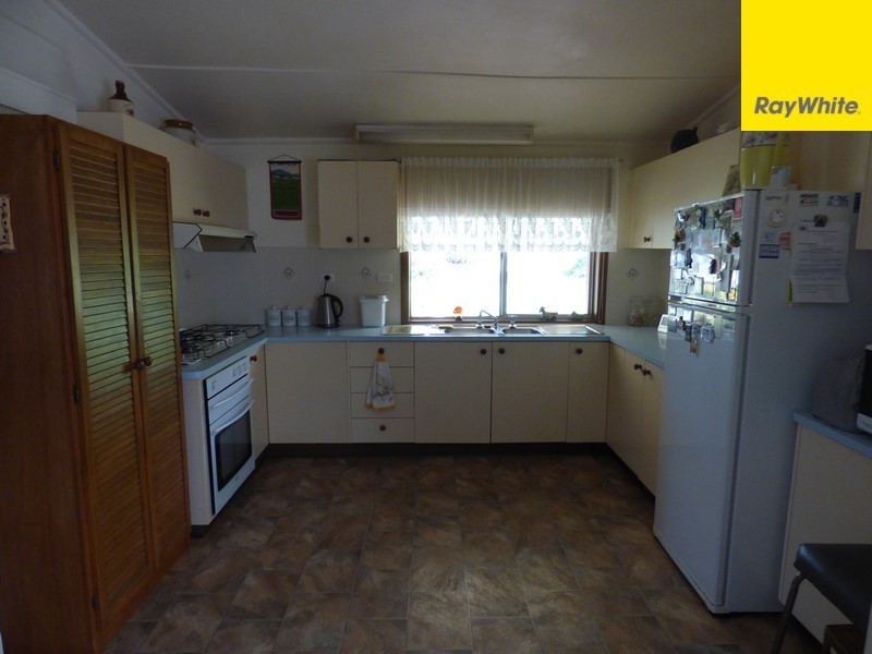 211 Edward Street, Forbes NSW 2871