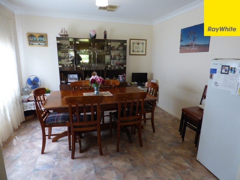 211 Edward Street, Forbes NSW 2871