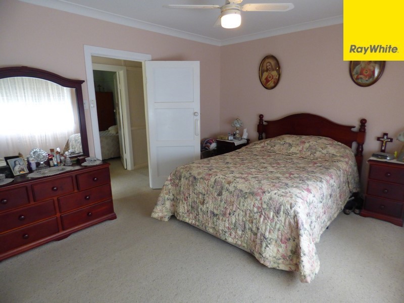 211 Edward Street, Forbes NSW 2871