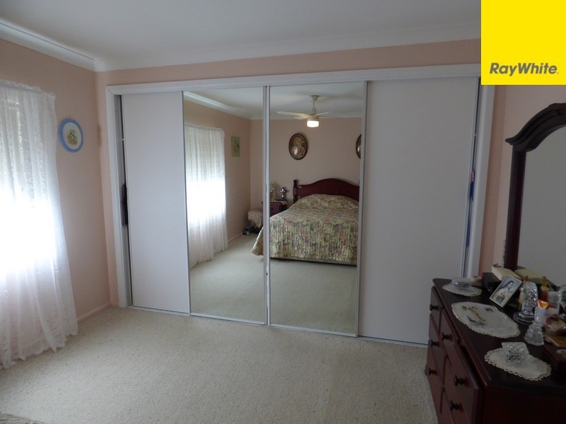 211 Edward Street, Forbes NSW 2871