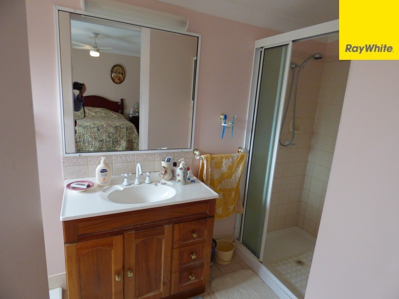 211 Edward Street, Forbes NSW 2871