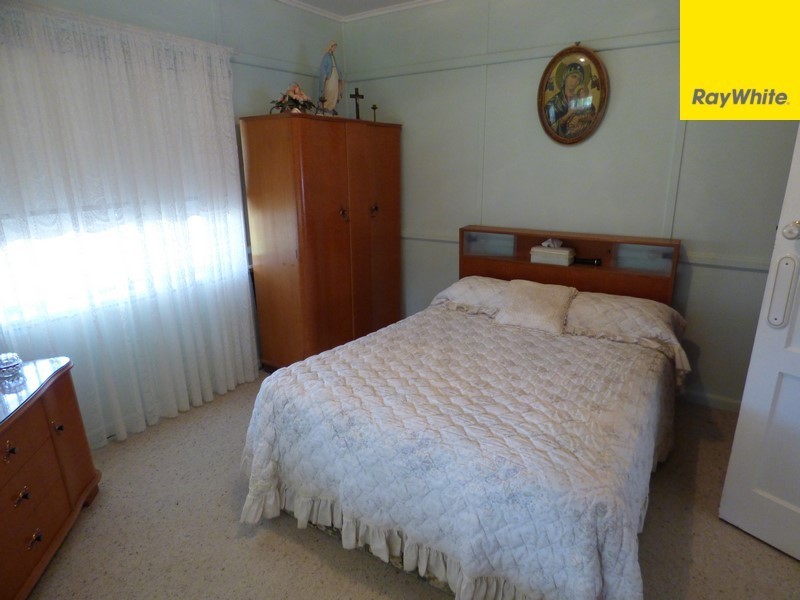 211 Edward Street, Forbes NSW 2871