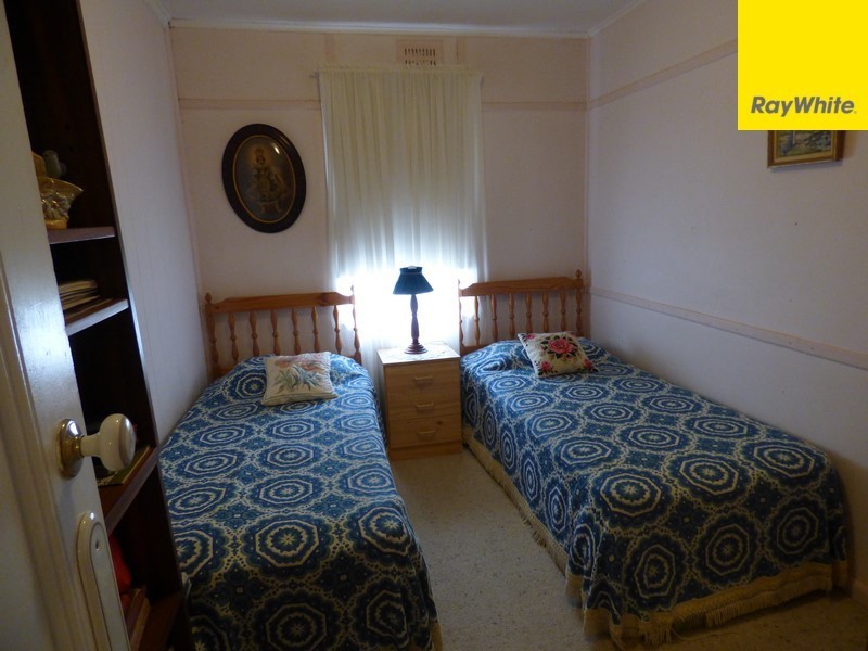 211 Edward Street, Forbes NSW 2871