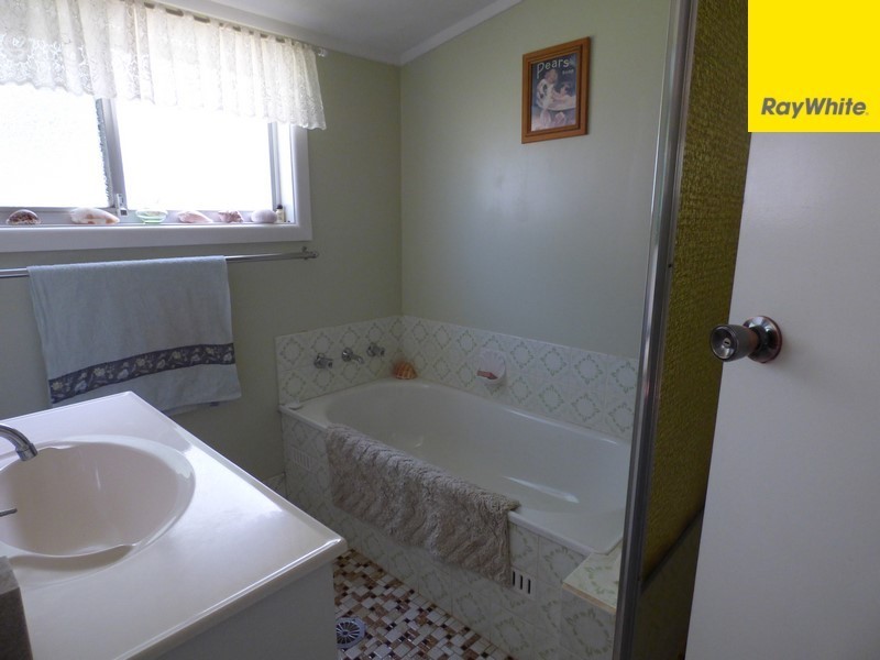 211 Edward Street, Forbes NSW 2871