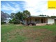 211 Edward Street, Forbes NSW 2871