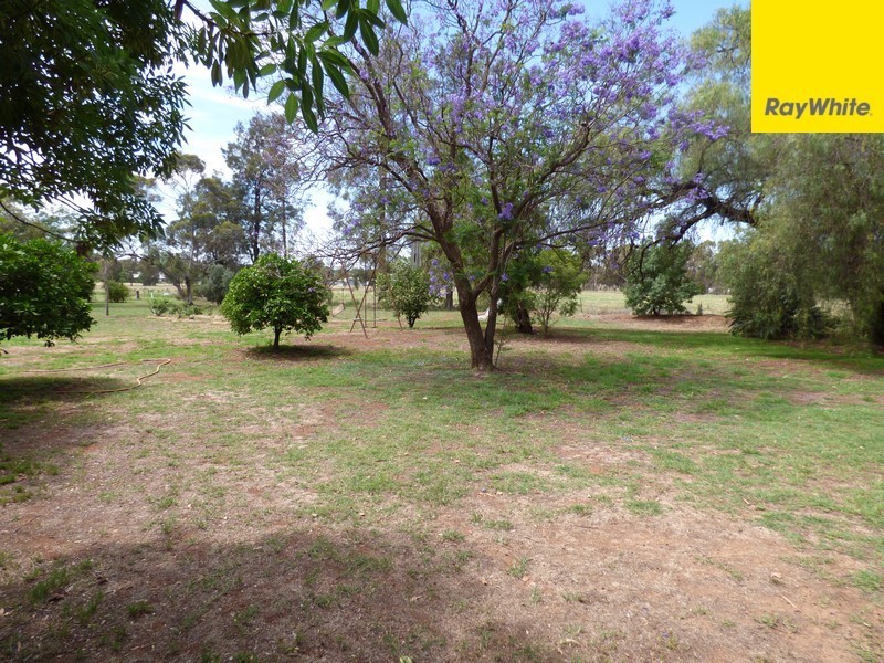 211 Edward Street, Forbes NSW 2871