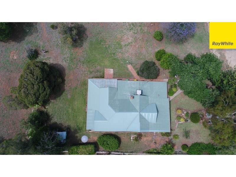 211 Edward Street, Forbes NSW 2871