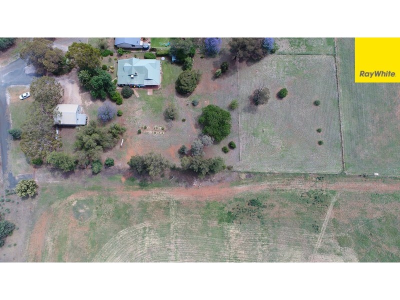 211 Edward Street, Forbes NSW 2871