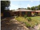 15 Glenhaven Avenue, Parkes NSW 2870