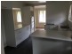 15 Glenhaven Avenue, Parkes NSW 2870