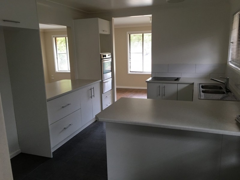 15 Glenhaven Avenue, Parkes NSW 2870
