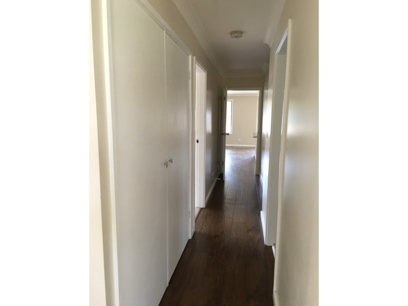 15 Glenhaven Avenue, Parkes NSW 2870