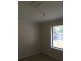 15 Glenhaven Avenue, Parkes NSW 2870