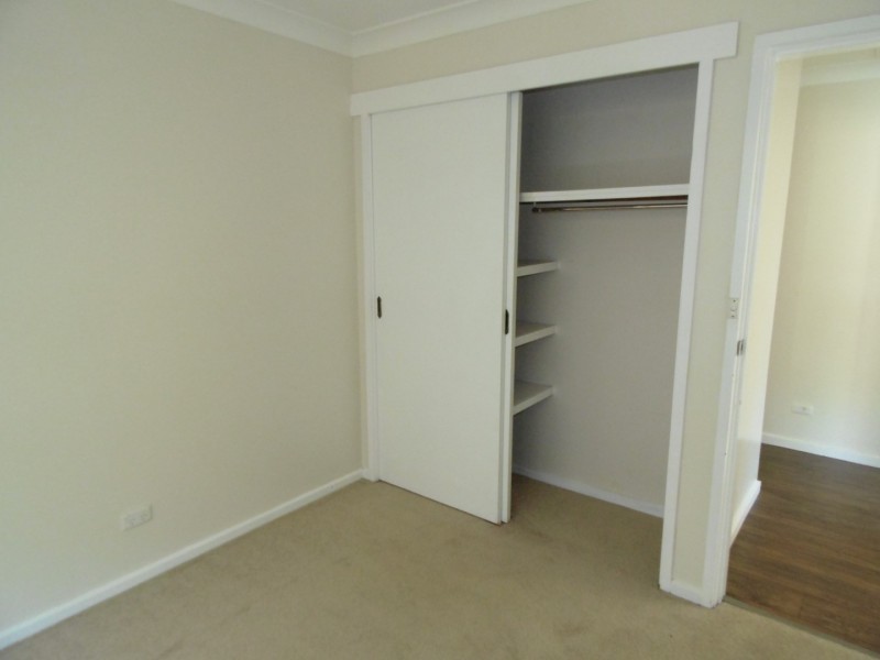 15 Glenhaven Avenue, Parkes NSW 2870