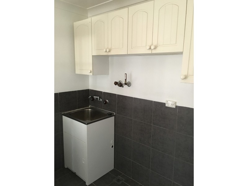 15 Glenhaven Avenue, Parkes NSW 2870
