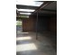 15 Glenhaven Avenue, Parkes NSW 2870