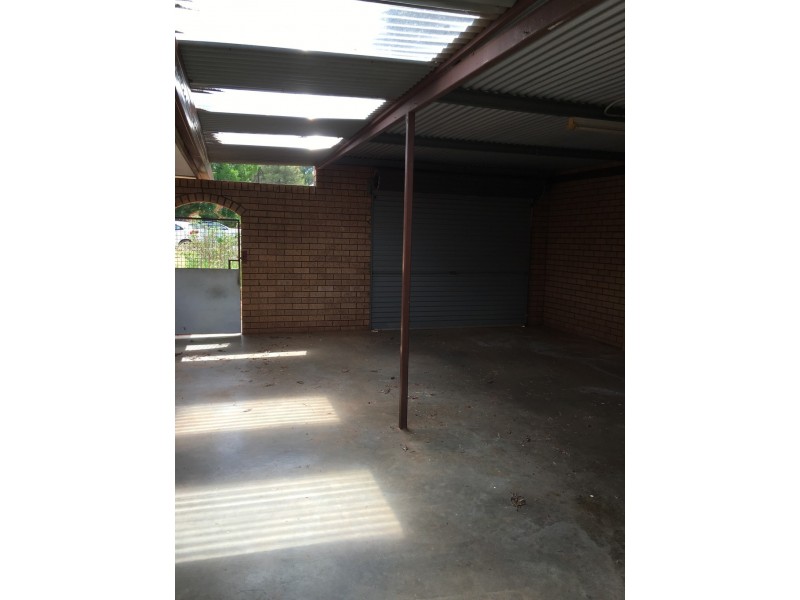 15 Glenhaven Avenue, Parkes NSW 2870