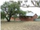 61 Lorking Street, Parkes NSW 2870
