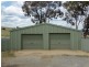 61 Lorking Street, Parkes NSW 2870