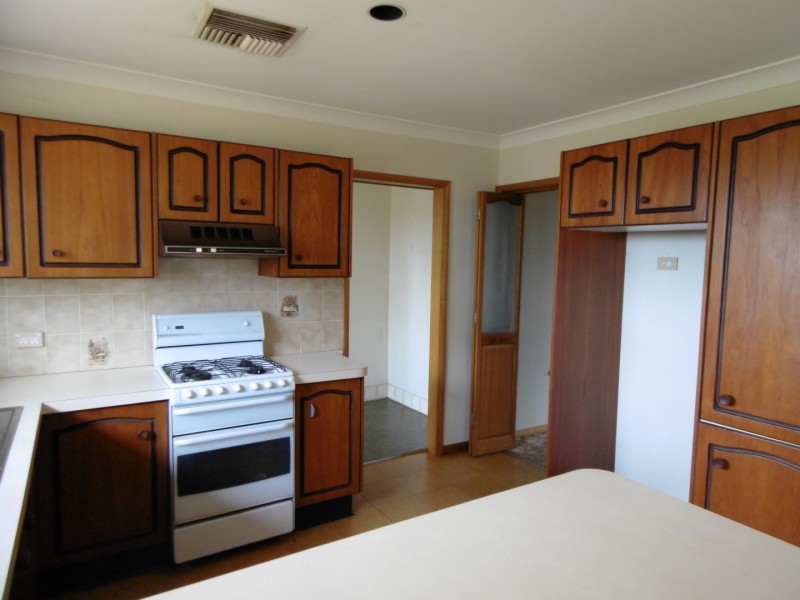 61 Lorking Street, Parkes NSW 2870