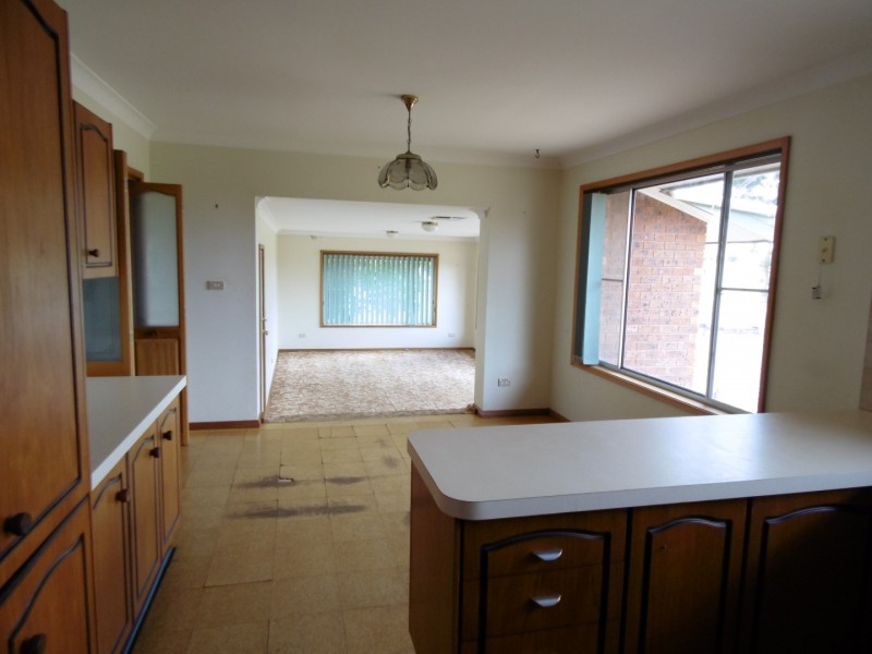 61 Lorking Street, Parkes NSW 2870