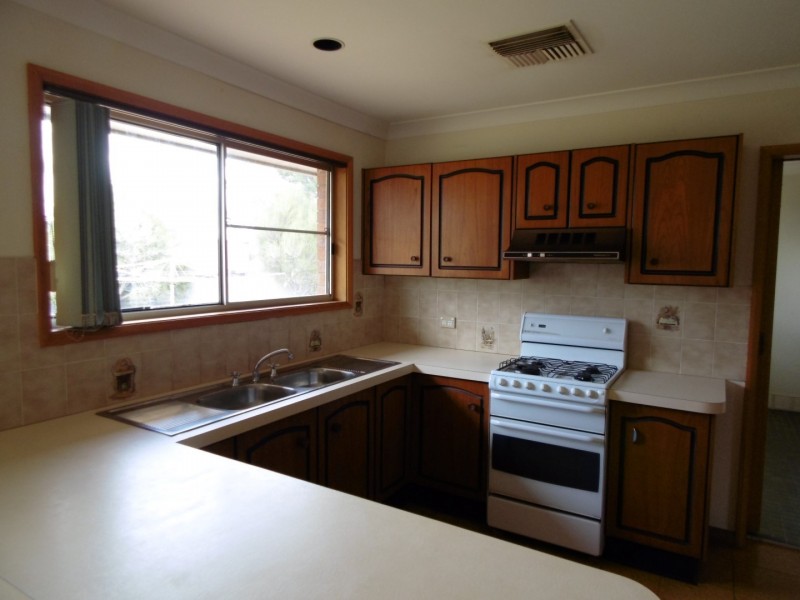 61 Lorking Street, Parkes NSW 2870