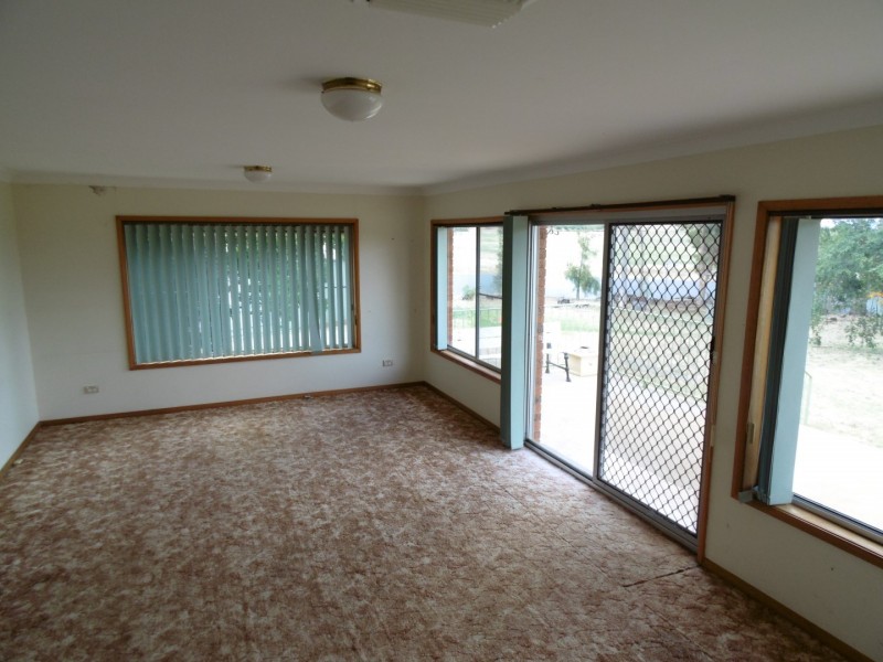 61 Lorking Street, Parkes NSW 2870