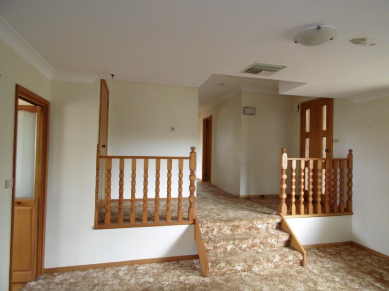 61 Lorking Street, Parkes NSW 2870